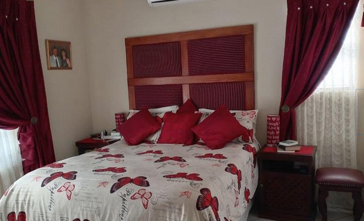 3 Bedroom Property for Sale in Kidds Beach Eastern Cape